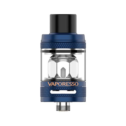 Vaporesso NRG-S Mini