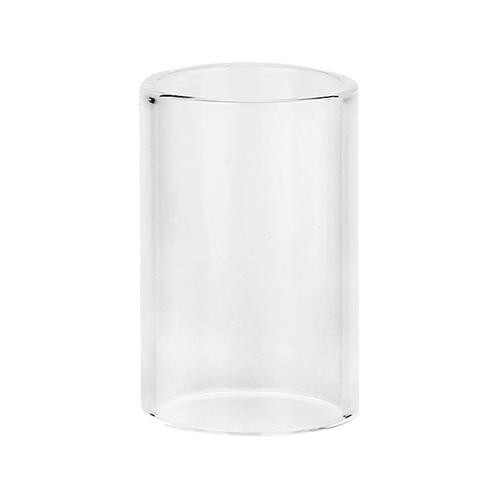 Cristal de repuesto Joyetech Exceed D19 (Pyrex glass)