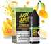 Productos relacionados de Aroma Iconic Fruit Banana & Mango - Just Juice 30ml