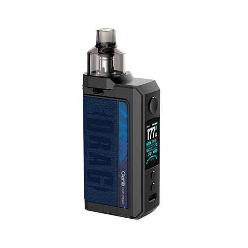 Voopoo DRAG Max