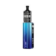 Voopoo Drag M100S MTL Kit