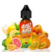 Productos relacionados de Exotic Fruits Lulo & Citrus - Just Juice 100ml