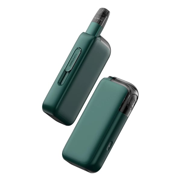 Vaporesso Coss Kit