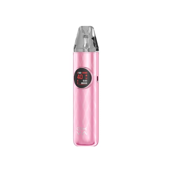 Oxva Nexlim v2
