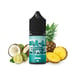 Productos relacionados de Aroma Florida - Babel (Longfill)