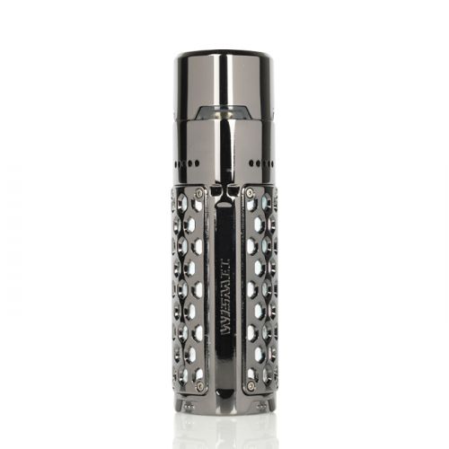 Wismec R40