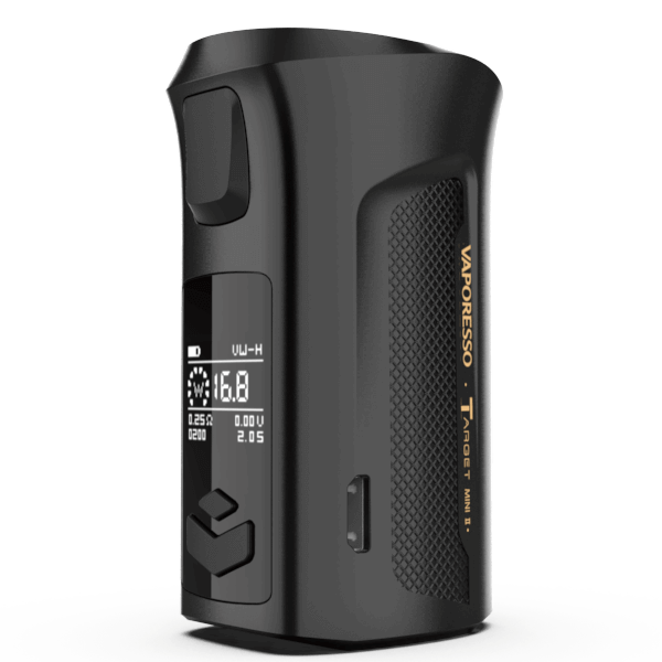 Vaporesso Target Mini 2 Mod - (outlet)