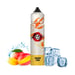 Productos relacionados de Sales Menthol -  Aisu Tokyo Nic Salt Zap Juice