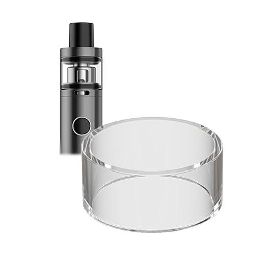 Cristal de repuesto Voopoo PNP 20 (Pyrex glass)