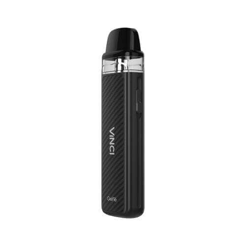 Voopoo Vinci Pod (Outlet)
