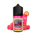 Productos relacionados de Aroma Pink Lemonade - Juice Sauz Drifter Bar (Longfill)