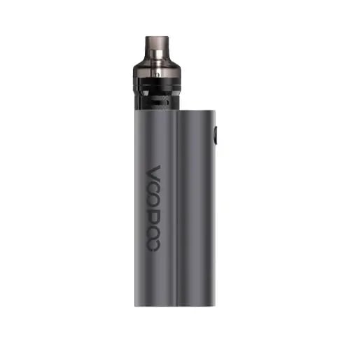 Voopoo Musket Kit (outlet)