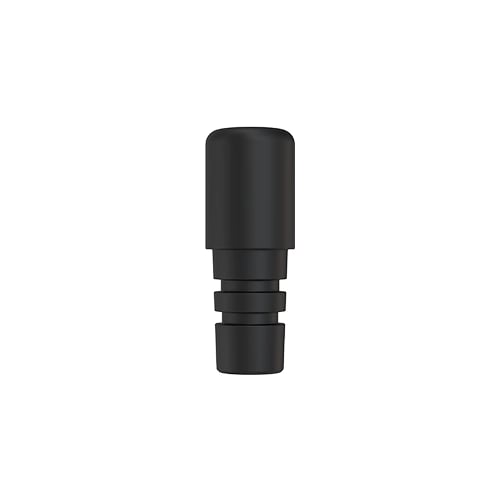 Drip Tip Aspire Vilter