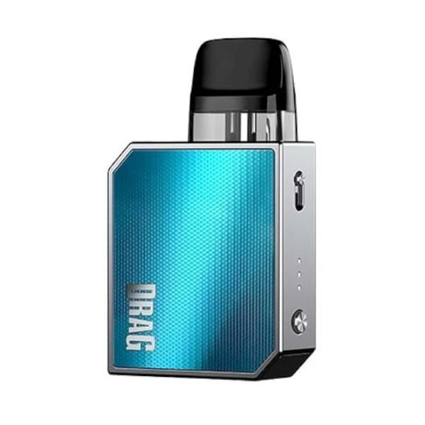 Voopoo Drag Nano 2