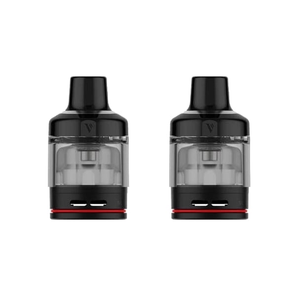 Recambio Vaporesso GTX 22 (3.5ml)