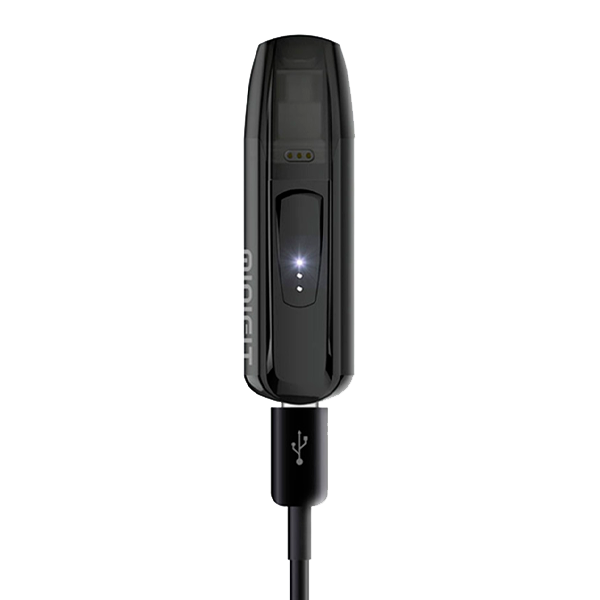 Justfog Minifit Pod Kit