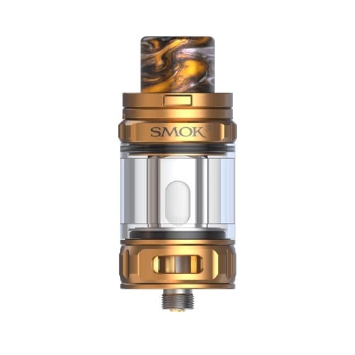 Smok TFV18 Mini Tank