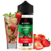 Productos relacionados de Wailani Juice Strawberry Mojito - Bombo Nic Salts