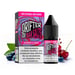 Productos relacionados de Aroma Blueberry Cherry - Juice Sauz Drifter Bar (Longfill)