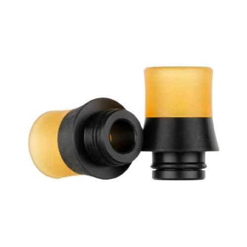 Drip Tip 510 V67 - Coiland