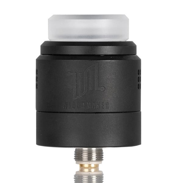 Vandy Vape Widowmaker RDA - (Outlet)
