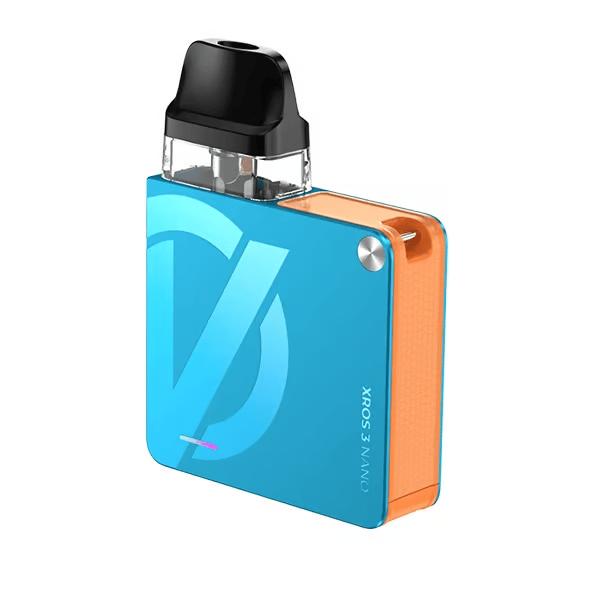 Vaporesso Xros 3 Nano (Outlet)