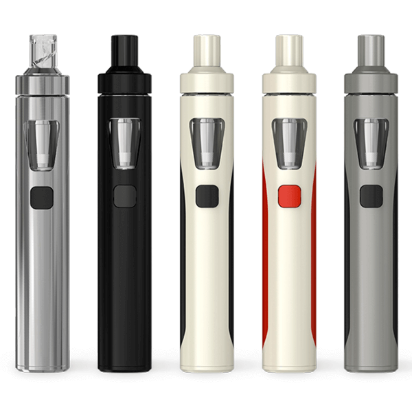 Joyetech eGo AIO Kit - (Outlet)
