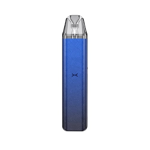Oxva Xlim SE Classic Edition Pod Kit