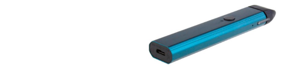 Uwell Caliburn