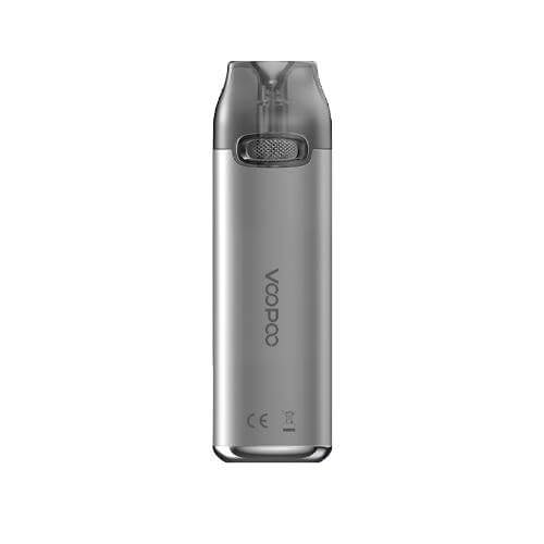 Voopoo Vmate Pod