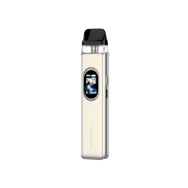 Vaporesso Xros 6