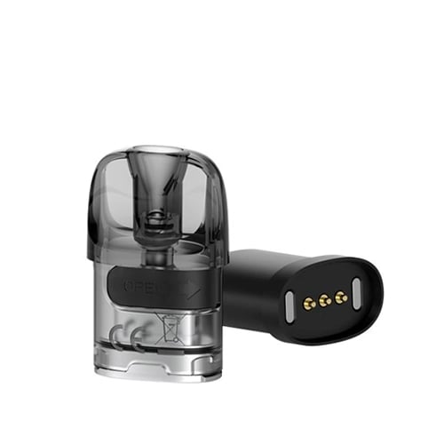 Recambio Lost Vape E Plus RBA
