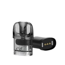 Recambio Lost Vape E Plus RBA