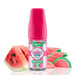Productos relacionados de Sales Watermelon Slices - Dinner Lady Salts 10ml