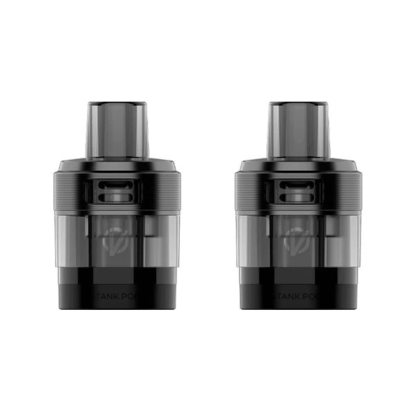Vaporesso xTank Pod (pack 2)
