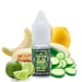 Productos relacionados de Demo Melon Lime Cucumber - The Mind Flayer - 100ml 