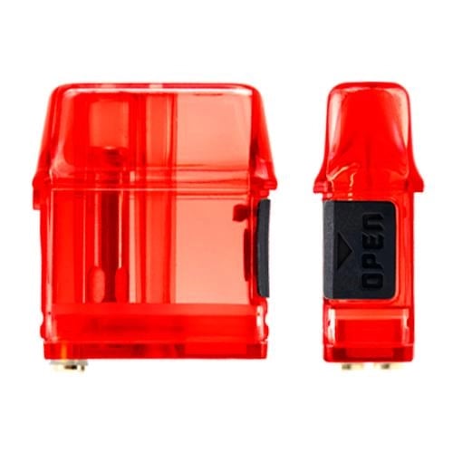 Recambios Mi Pod Pro (Smoking Vapor)