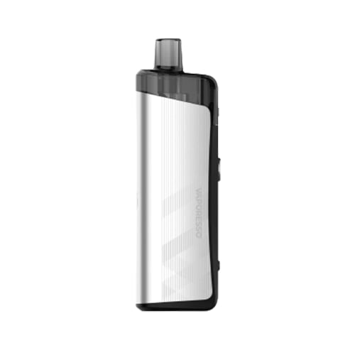 Vaporesso Gen Air 40 Kit
