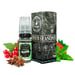 Productos relacionados de Aroma Perpetual Spring - Drops Four Seasons (Longfill)