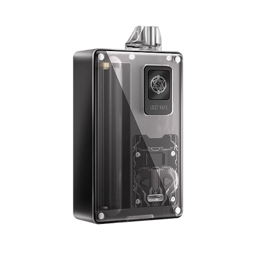 Centaurus B80 AIO - Lost Vape