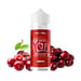 Productos relacionados de Cherry - Yeti 100ml