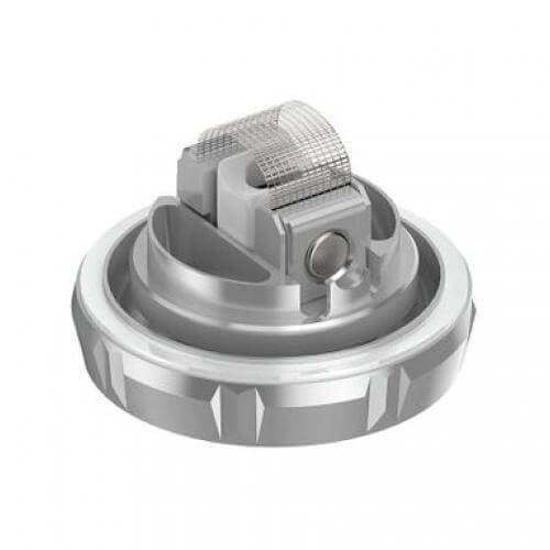 Resistencias de Malla para Zeus X (Mesh) (pack 2) RTA by Geek Vape