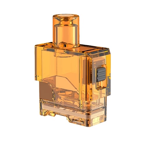 Recambio Lost Vape Orion Art 