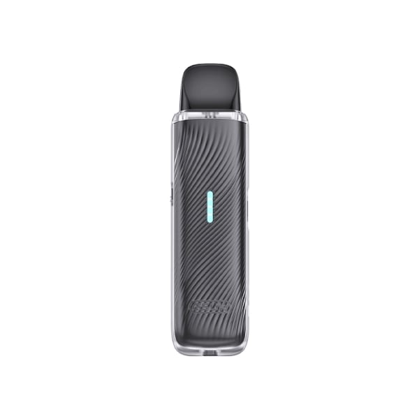 Uwell Caliburn G5 Lite