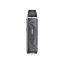 Uwell Caliburn G5 Lite