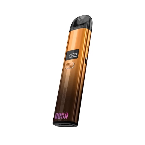Lost Vape Ursa Nano Pro Pod Kit