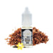 Productos relacionados de Aroma RY4 - Eliquid France 10ml (Longfill)