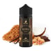 Productos relacionados de Manila - Drops Tobacco Masters Salts