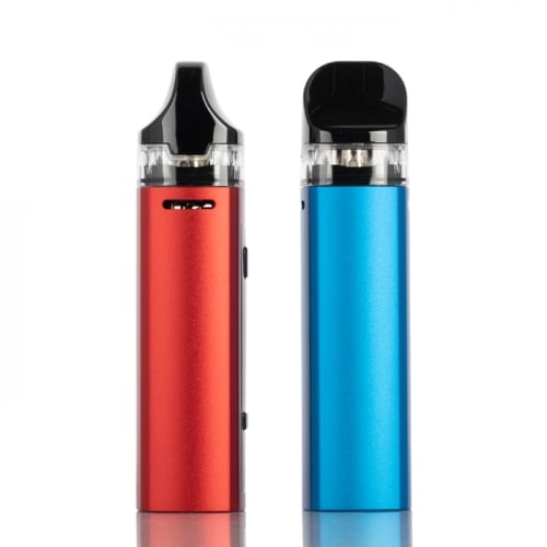 Uwell Aeglos