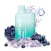 Productos relacionados de Elf Bar Lost Mary BM600 Blueberry Sour Raspberry - Pod desechable